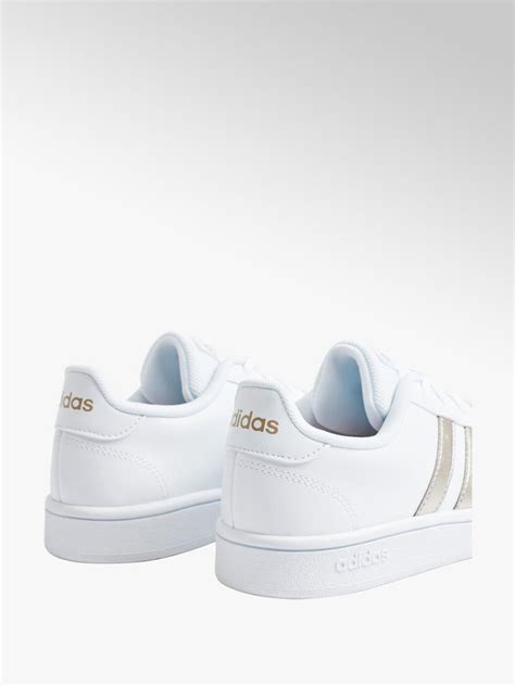 deichmann adidas schuhe damen|deichmann adidas core.